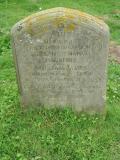 image of grave number 124433